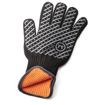 Fox Run Heat Resistant Glove, Lg/XL