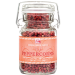 Pepper Creek Farms Pink Peppercorn 2.1oz Jar