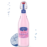 European Imports Lorina Pink Lemonade 25oz