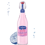 Lorina Pink Lemonade 25oz