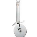 Rosle Pizza Cutter- with stem handle