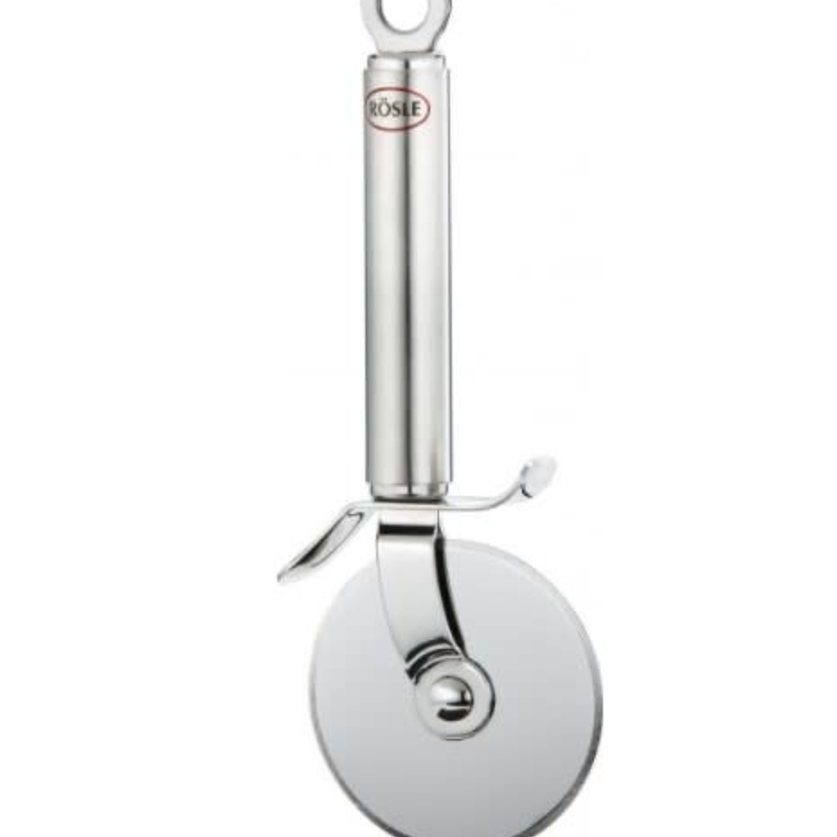 Rosle Pizza Cutter- with stem handle | Rosle