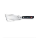 Wusthof 6" Slotted Spatula | Wusthof