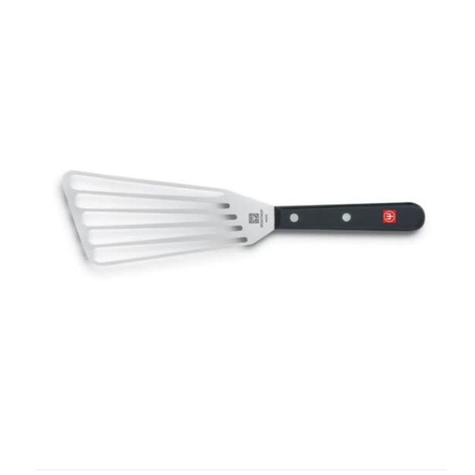 Wusthof 6" Slotted Spatula | Wusthof
