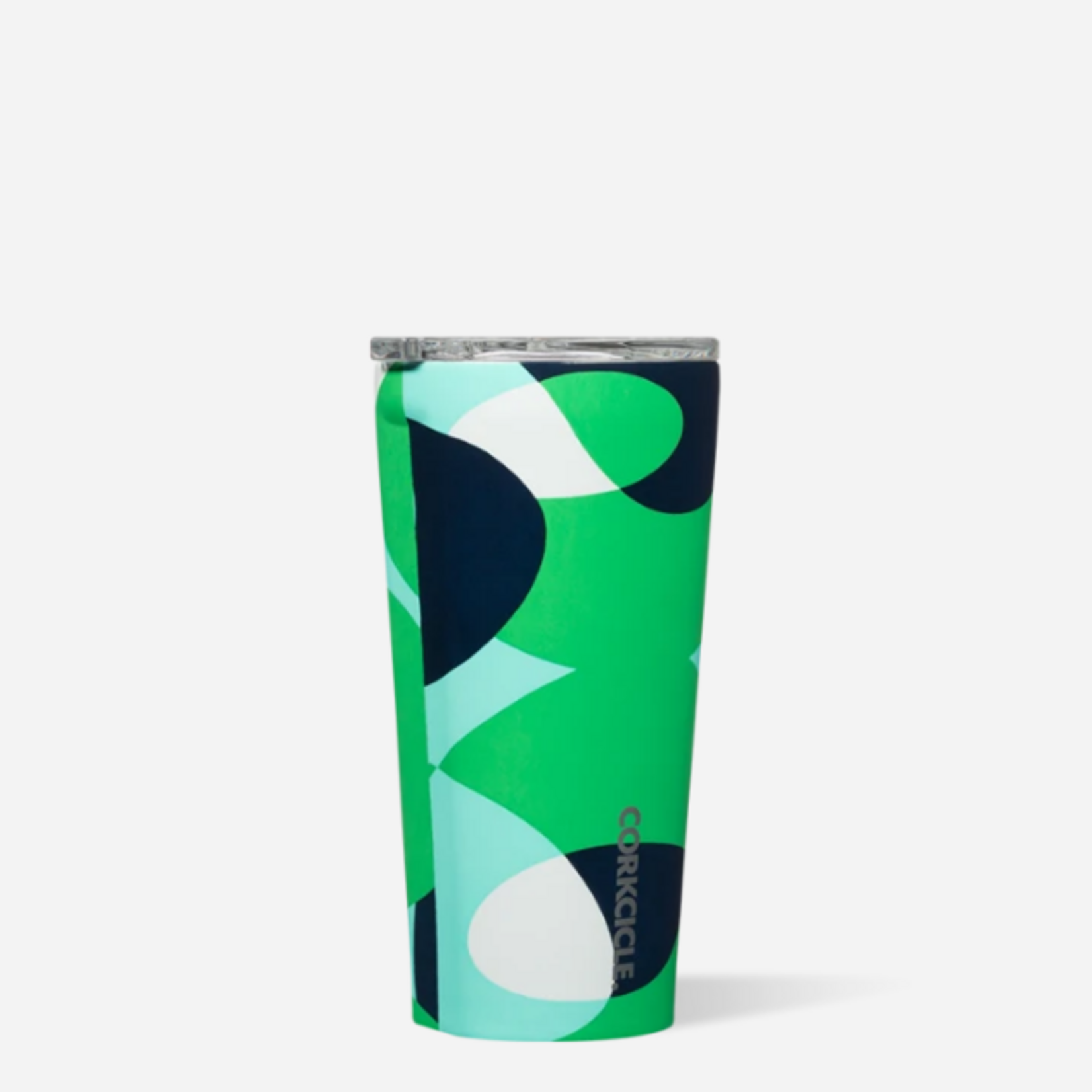 Corkcicle Corkcicle Tumbler 16oz, Mod Twist