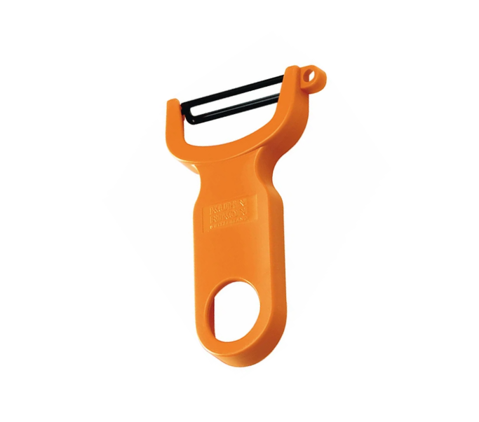 https://cdn.shoplightspeed.com/shops/631982/files/30361082/kuhn-rikon-original-swiss-peeler-orange.jpg