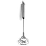 Kuhn Rikon Kuhn Rikon Galaxy Spring Whisk™ 10” (stainless)