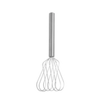 Kuhn Rikon Traverse Whisk | Kuhn Rikon