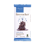 Chuao Chocolatier, Firecracker