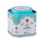 Harney & Sons Royal Palace - HRP Tin, 30 sachets | Harney & Sons