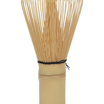 Harney & Sons Matcha Whisk