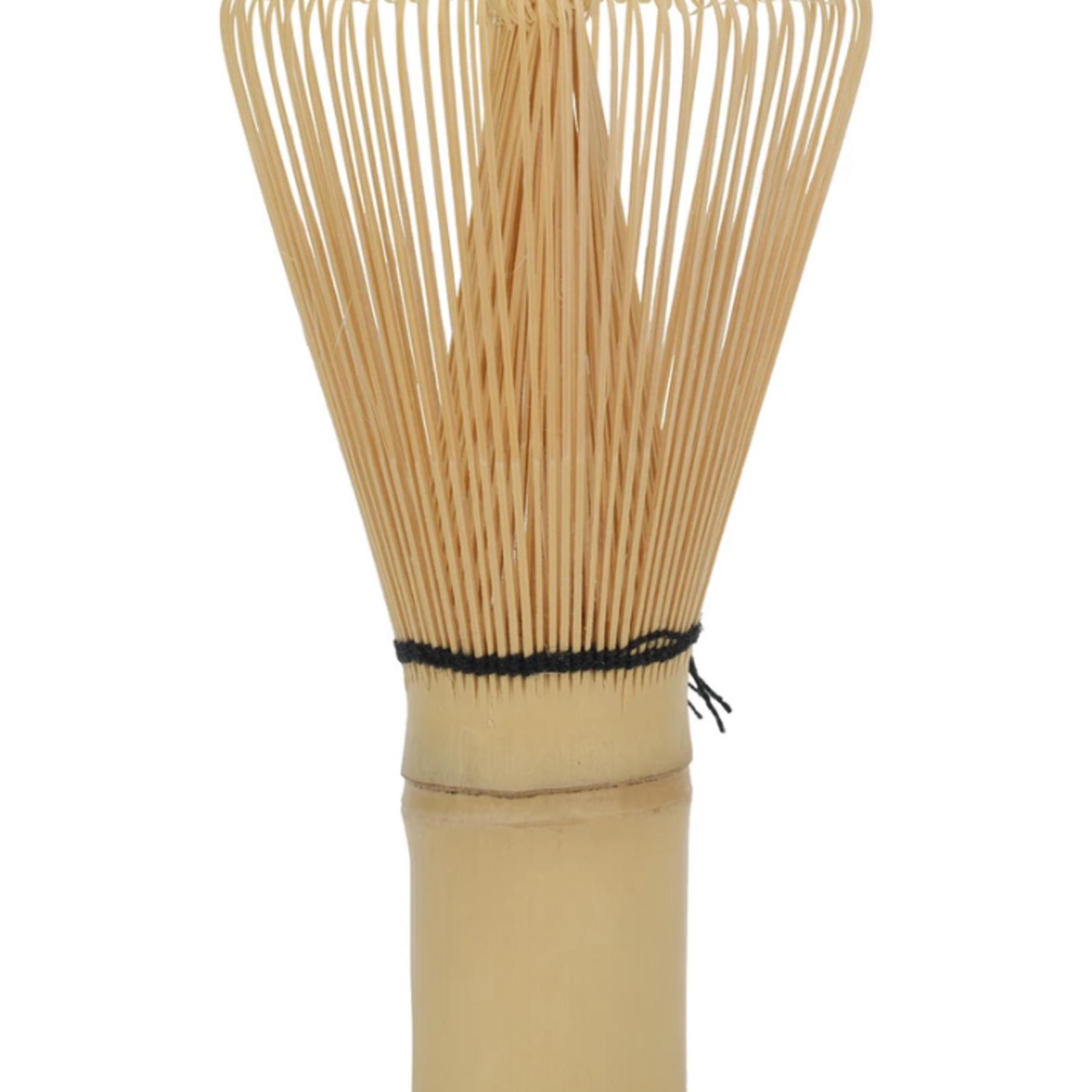 Harney & Sons Matcha Whisk | Harney & Sons