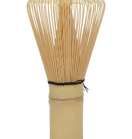 Harney & Sons Matcha Whisk