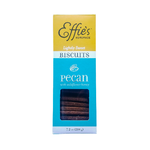 Effie's Pecan Nutcakes