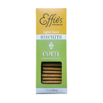 Merrill Foods Effie's Corn Biscuits