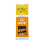 Merrill Foods Effie's Oatcakes