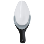 OXO Ice Scoop, 1Cup | OXO