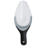 OXO OXO Scoop, 1cup