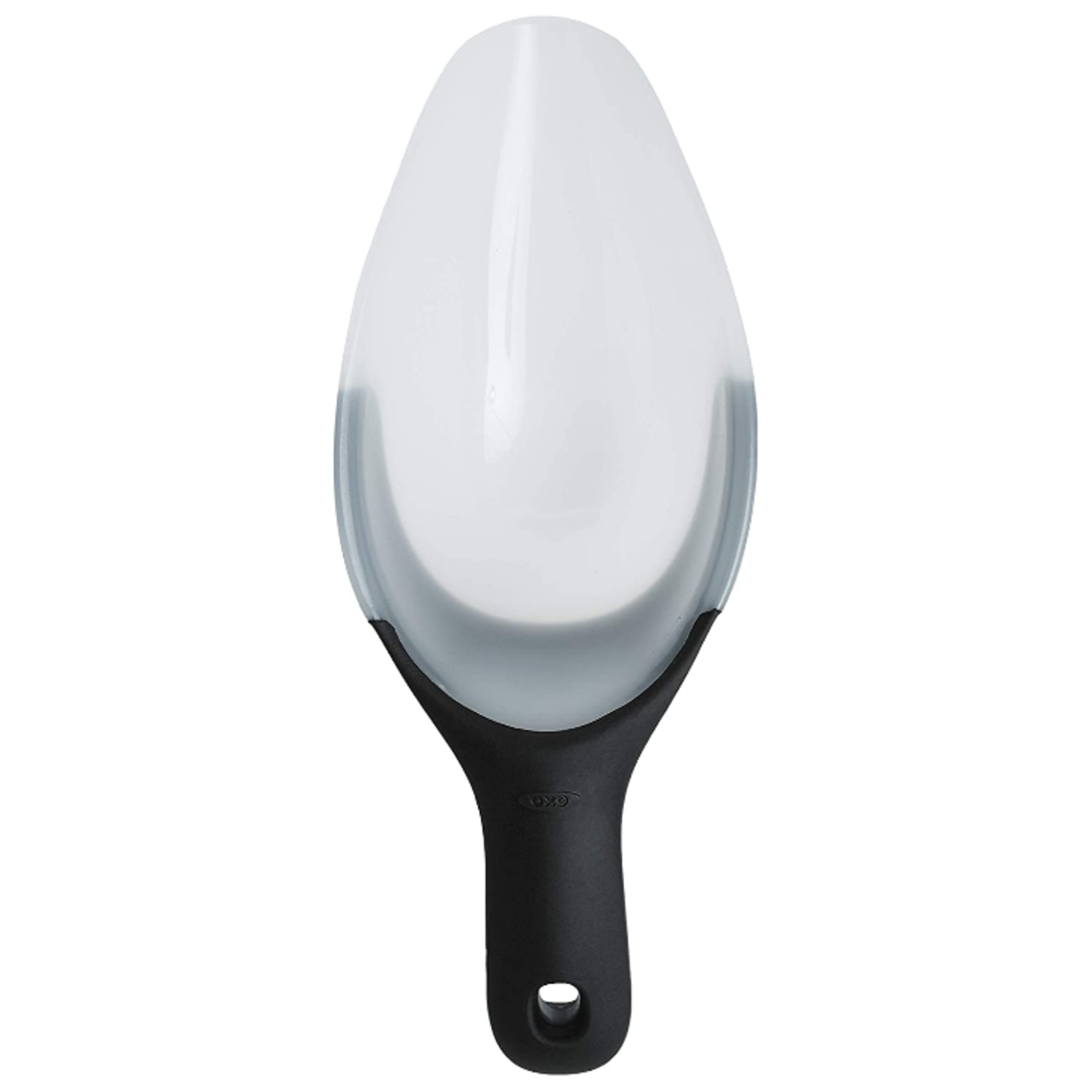 OXO Flexible Scoop | OXO Good Grips
