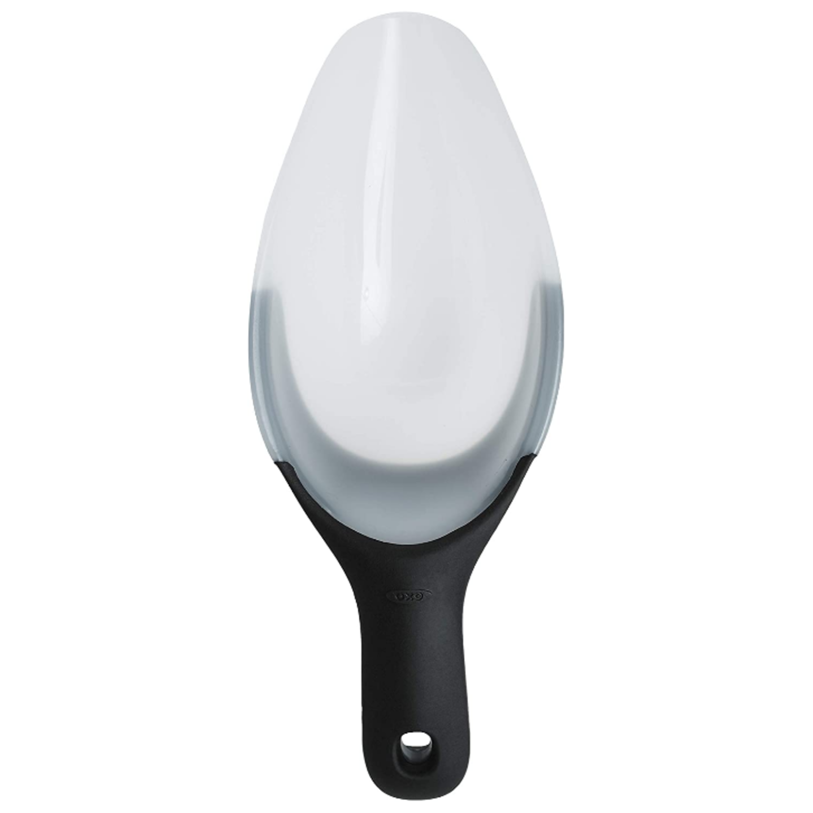 OXO OXO Scoop, 1cup