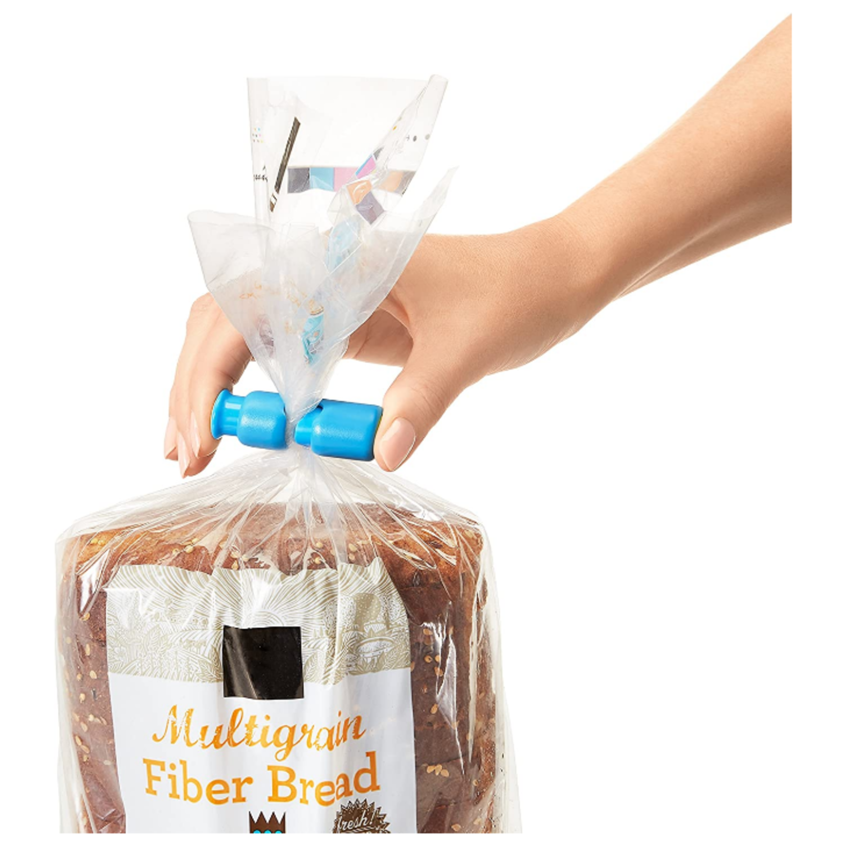 OXO Bag Cinch - 3 Pack | OXO