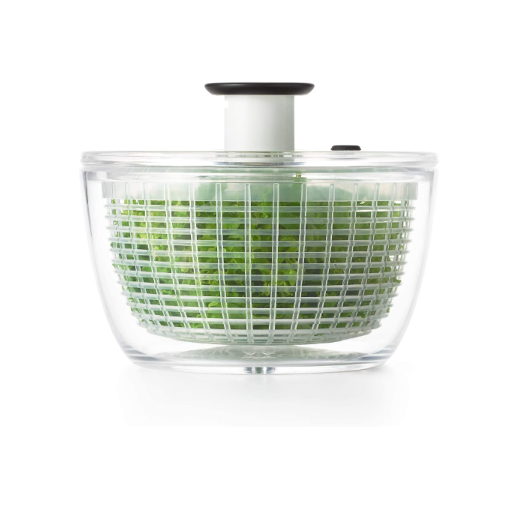 OXO Little Salad Spinner | OXO