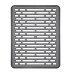 OXO Sink Mat - Large | OXO Good Grips