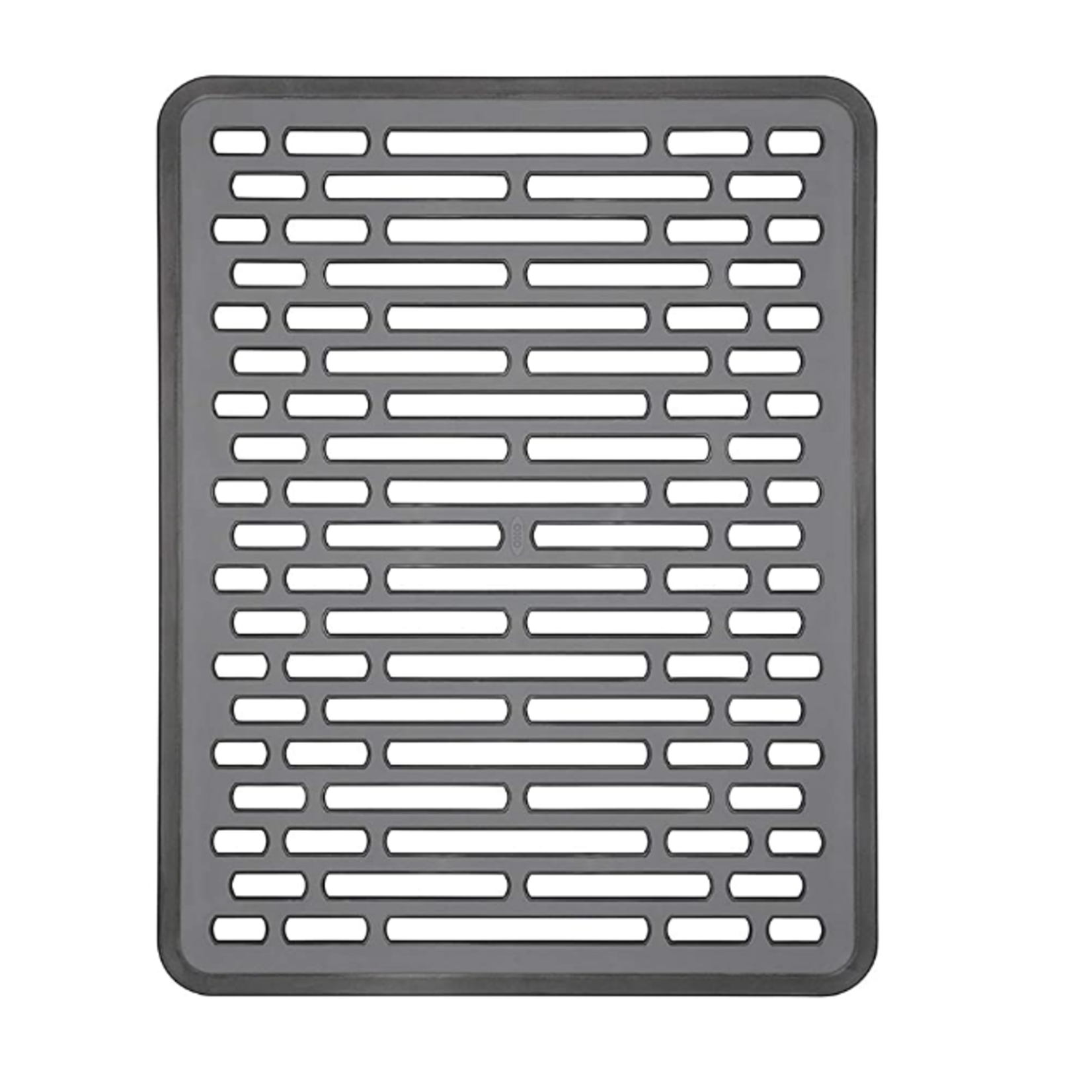 OXO Sink Mat - Large | OXO Good Grips
