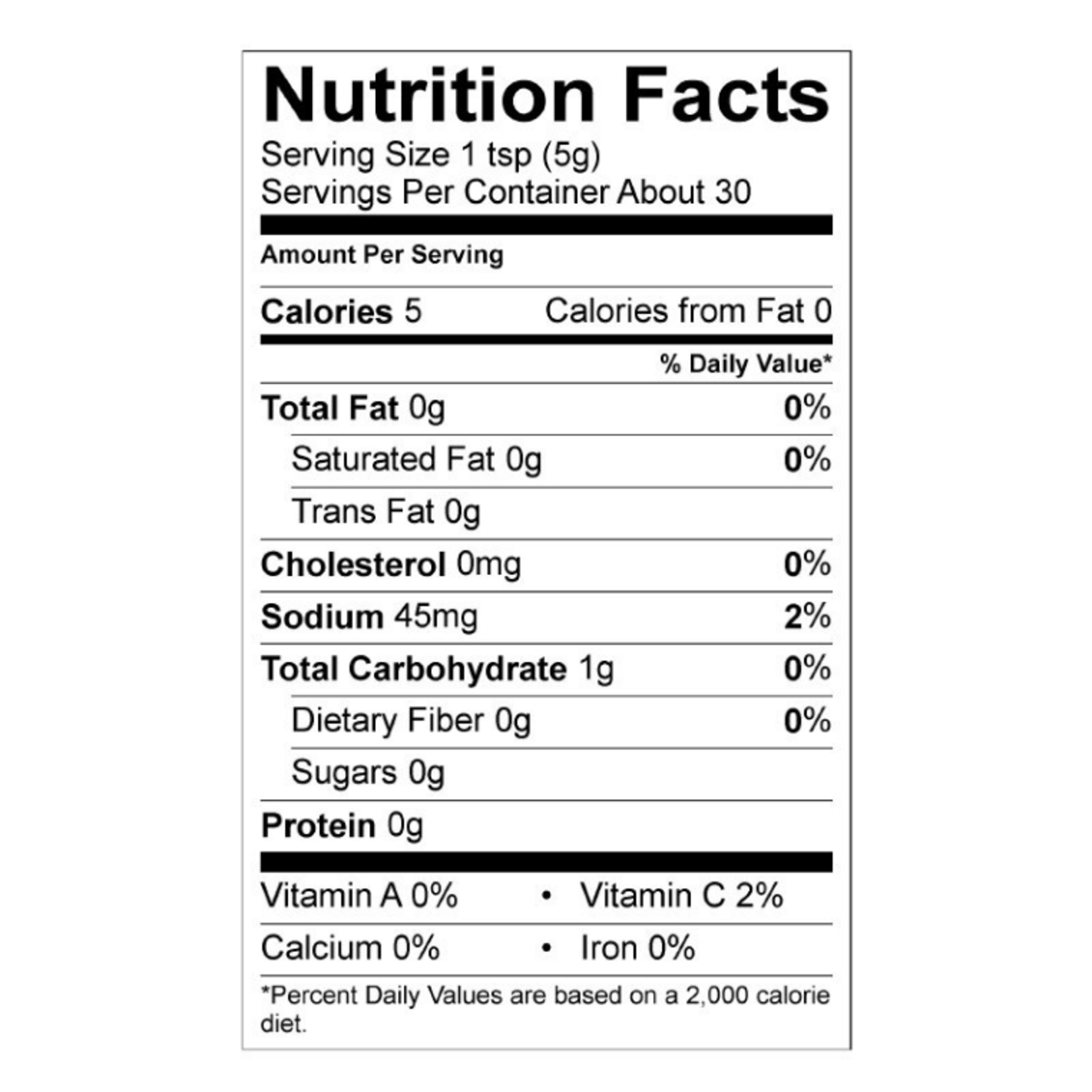 Double Take Salsa Scotch Bonnet Mustard Hot Sauce | Double Take Salsa