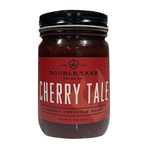 Double Take Salsa Cherry Tale Cherry Chipotle | Double Take Salsa