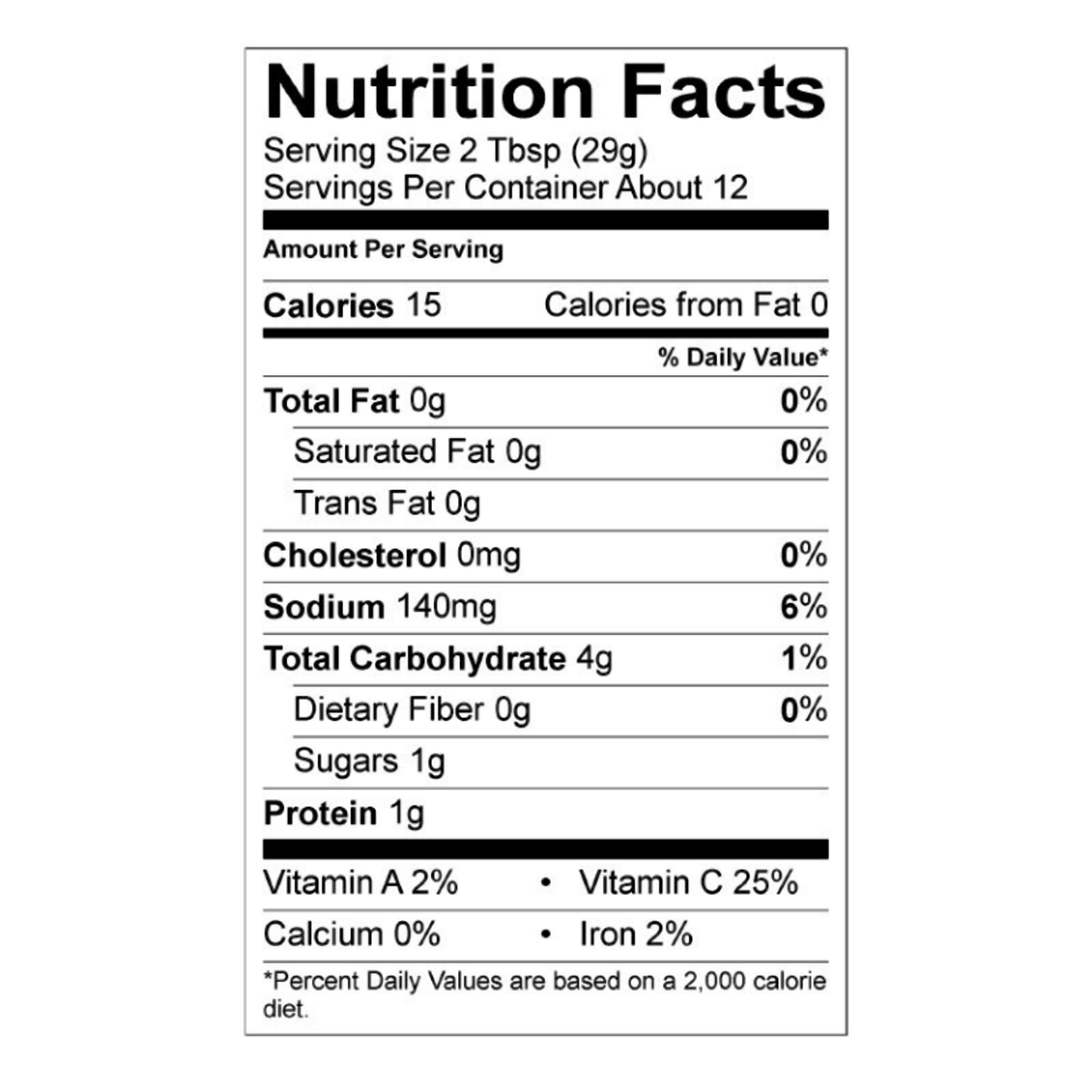 Double Take Salsa Aces & Eights Sweet Corn Salsa | Double Take Salsa