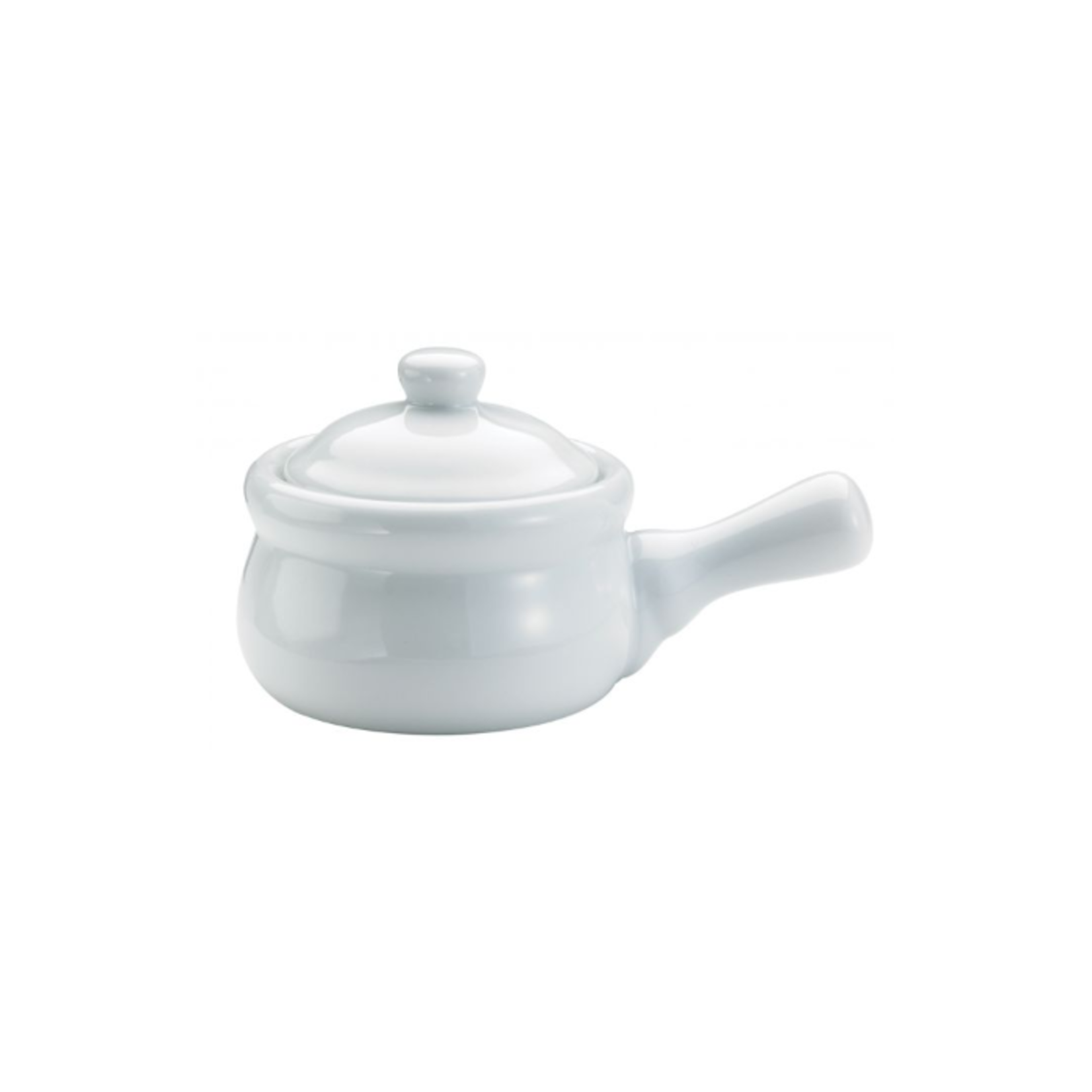 Harold Import Co. French Onion Soup Crock, single | Harold Import Co.