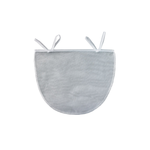 Harold Import Co. Nut Milk Bag | Harold Import Co.