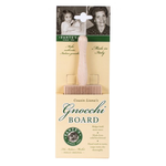 Harold Import Co. Fantes Cousin Liana’s Gnocchi Board | Harold Import Co.