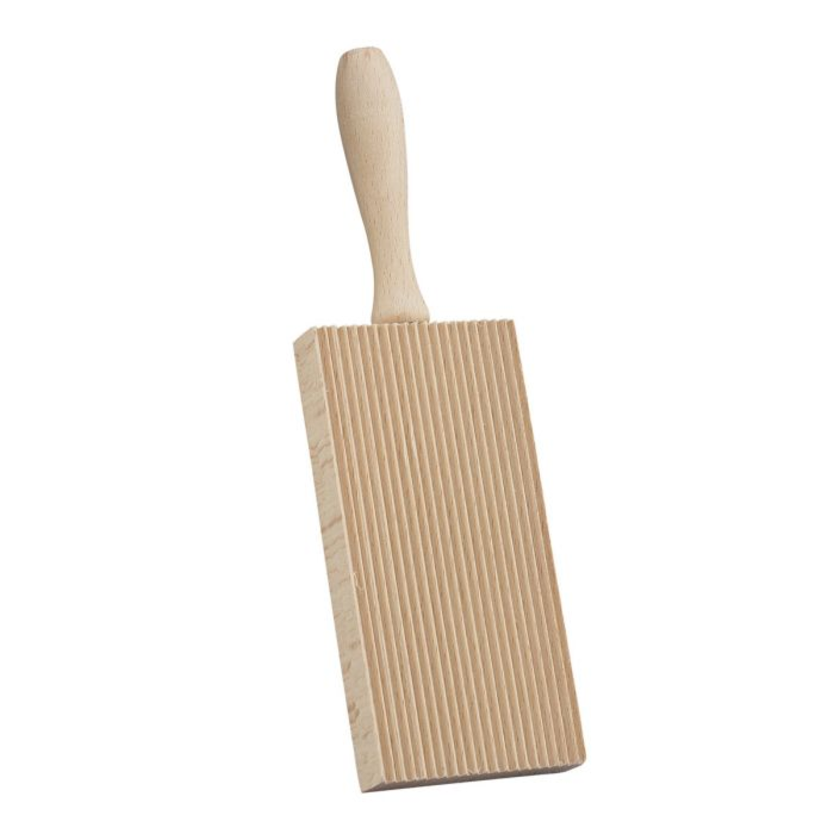 Harold Import Co. Fantes Cousin Liana’s Gnocchi Board | Harold Import Co.