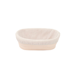 Harold Import Co. Mrs. Anderson’s Brotform Bread-Proofing Basket, Oval | Harold Import Co.