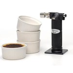 RSVP Culinary Torch | RSVP