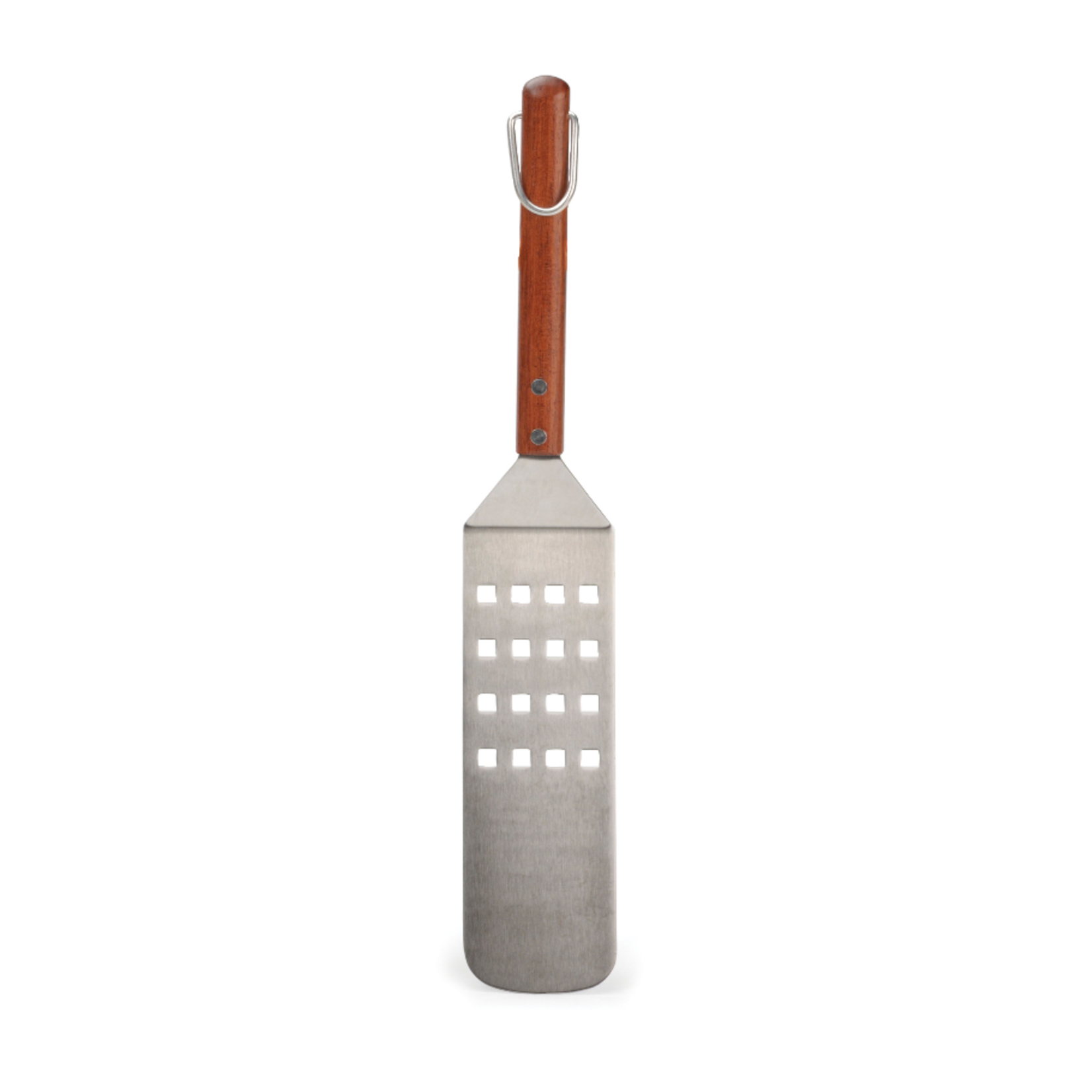 RSVP BBQ Long Spatula 9" | RSVP