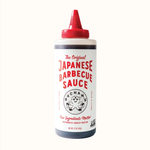 Bachan's Bachan's Original Japanese BBQ Sauce