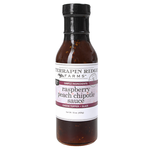 Terrapin Ridge Raspberry Peach Chipotle Sauce | Terrapin Ridge