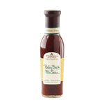 Stonewall Kitchen Stonewall Kitchen Baby Back Rib Sauce 11 fl oz