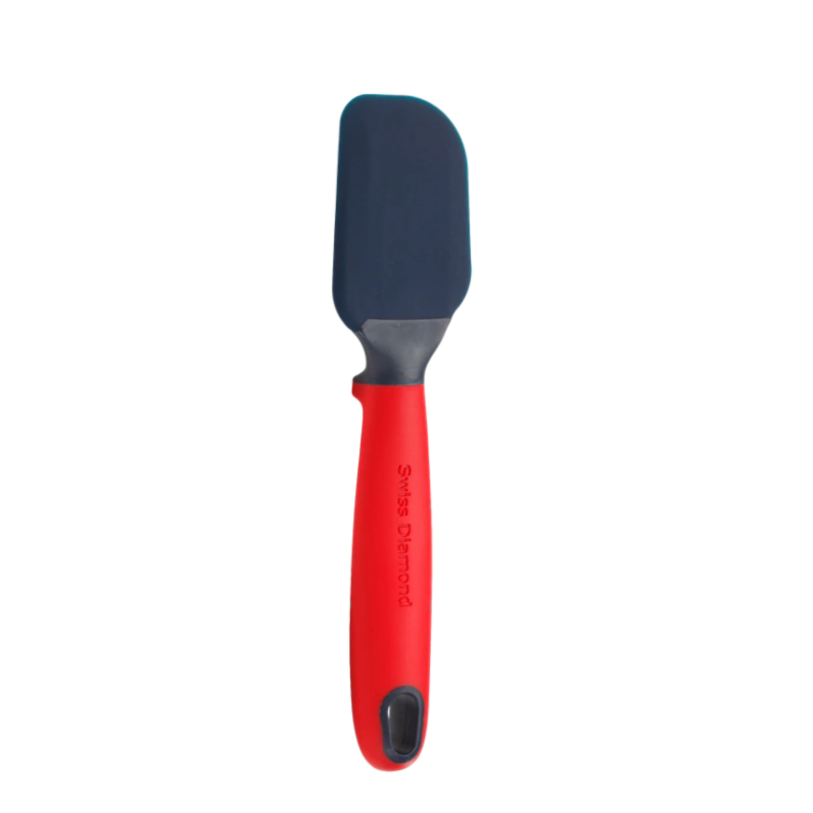 Swiss Diamond No More Mess Spatula | Swiss Diamond