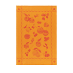 Danica Brands Dishtowel Jacq - Fruit Salad | Danica Brands