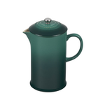 Le Creuset French Press, Artichaut | Le Creuset