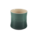 Le Creuset Utensil Crock - Artichaut - 2.75 qt. | Le Creuset