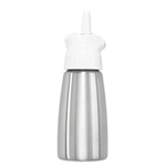 Isi Mini Easy Whip | Isi