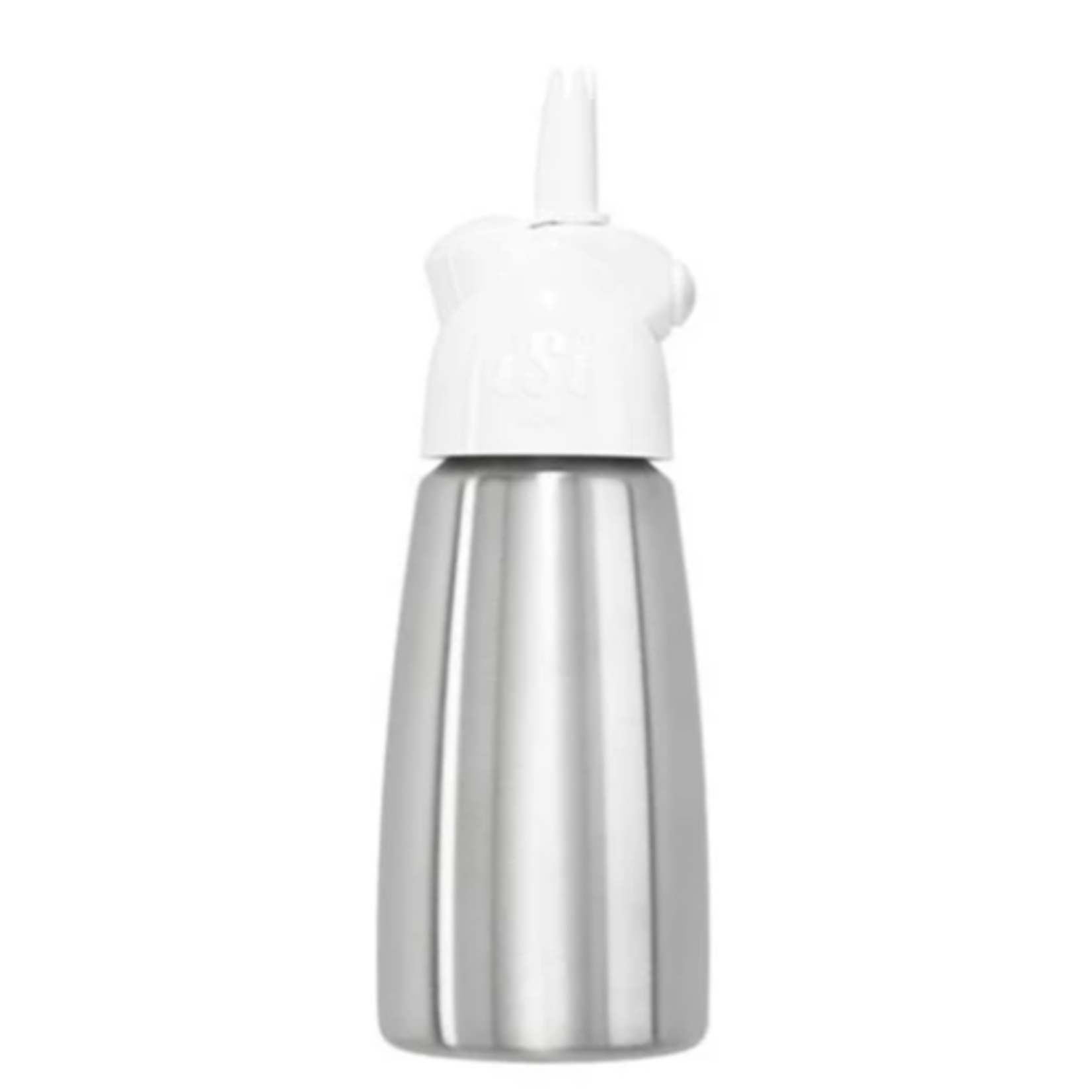 Isi Mini Easy Whip | Isi