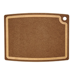 Epicurean GS 20x15 NM/Nat Gourmet Cutting Board | Epicurean