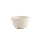 Mason Cash Mason Cash Original S42 (0.67 Qt) Pudding Basin | White