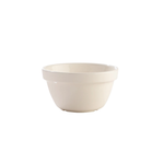 Mason Cash Mason Cash White Pudding Basin, .75Qt